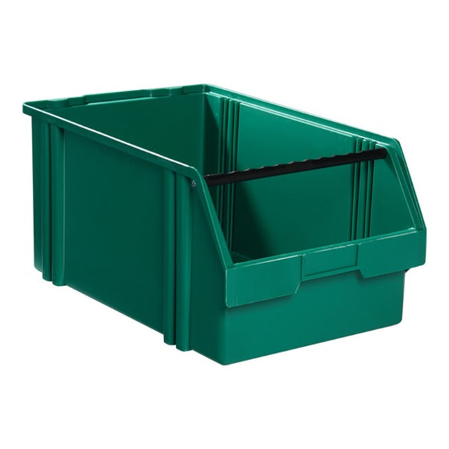 LA-KA-PE Contenitore aperto LK L500/450xL300xH230mm ( 9000449054 )
