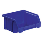 LA-KA-PE caja de almacenaje abierta LK L85/65xA105xA45mm ( 9000449060 )