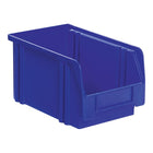 LA-KA-PE Caja abierta LK L230/200xA140xA130mm ( 9000449063 )
