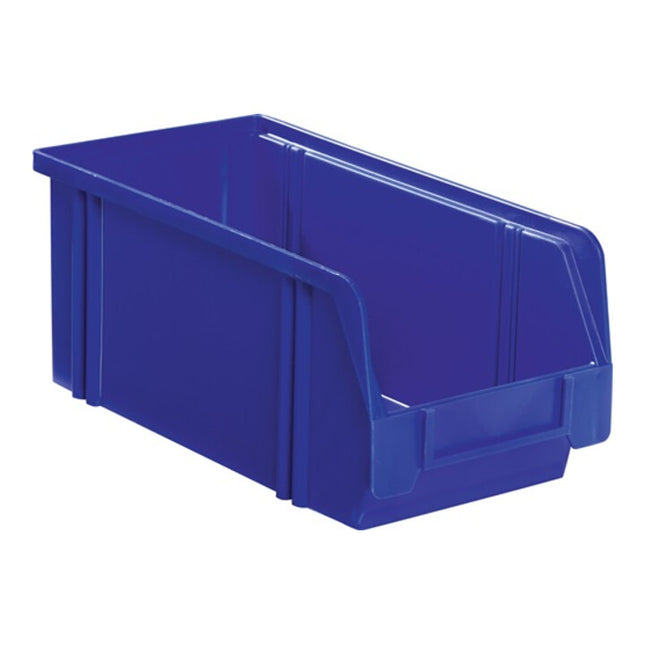 LA-KA-PE Contenitore aperto LK L350/300xL200xH200mm ( 9000449066 )