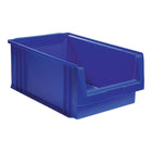 LA-KA-PE Caja abierta PLK L500xA315xA200mm ( 9000449401 )