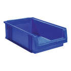 LA-KA-PE Caja abierta PLK L500xA315xA150mm ( 9000449406 )