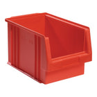 LA-KA-PE Szafka z otwartym frontem PLK L330xW213xH200mm ( 9000449410 )