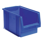 LA-KA-PE Caja abierta PLK L330xAn213xAl200mm ( 9000449411 )