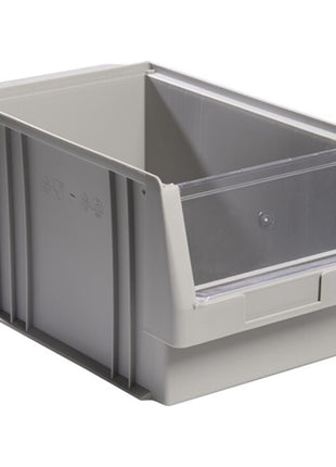 LA-KA-PE Szafka z otwartym frontem PLK L330xW213xH200mm ( 9000449414 )