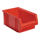 LA-KA-PE Contenitore aperto PLK L330xL213xH150mm ( 9000449415 )