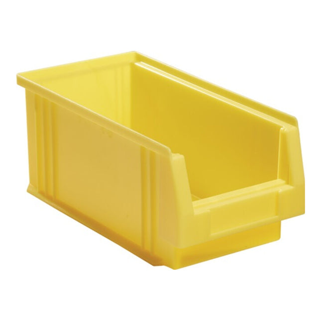 LA-KA-PE Contenitore aperto PLK L290xL150xH125mm ( 9000449423 )