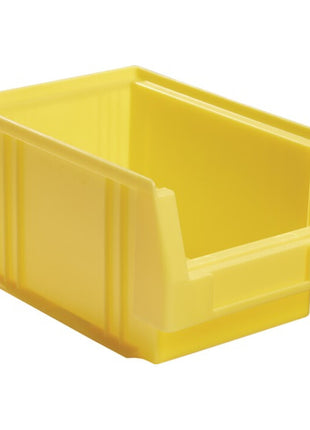 LA-KA-PE Pojemnik z otwartym frontem PLK L230xW150xH125mm ( 9000449428 )