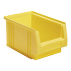 LA-KA-PE Pojemnik z otwartym frontem PLK L230xW150xH125mm ( 9000449428 )
