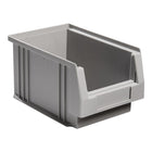 LA-KA-PE Contenitore aperto PLK L230xL150xH125mm ( 9000449429 )