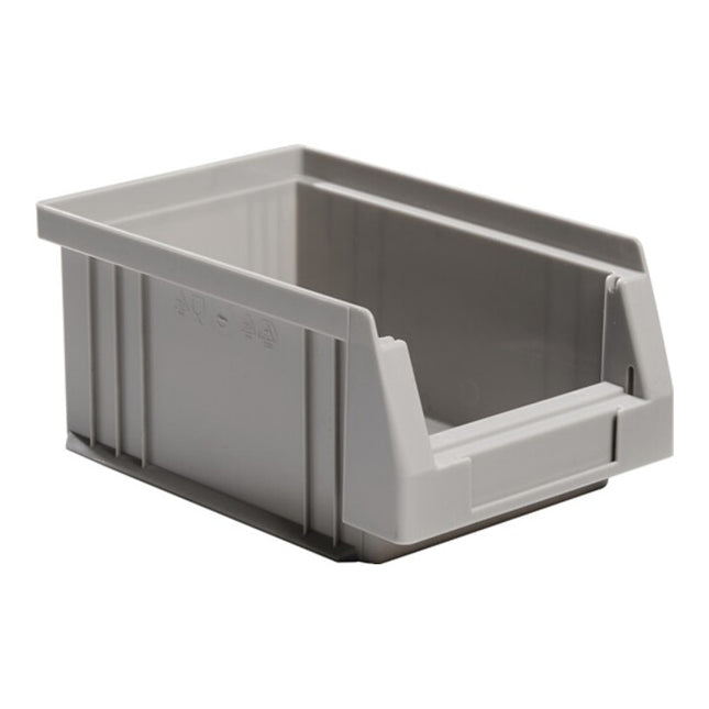 LA-KA-PE Contenitore aperto PLK L164xL105xH75mm ( 9000449434 )