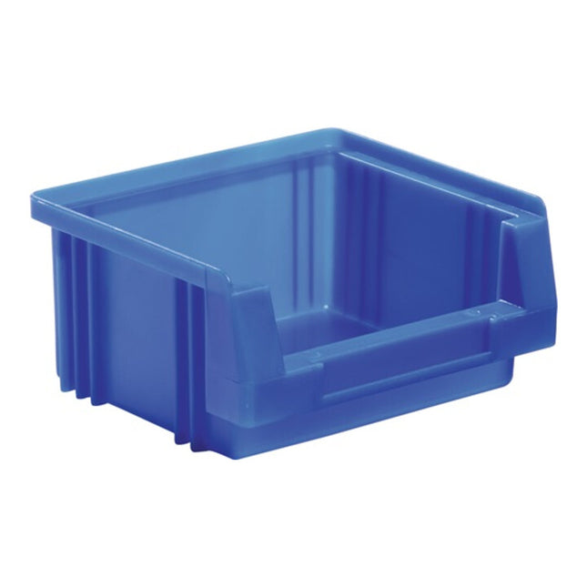 LA-KA-PE pudełko otwarte PLK L90xW102xH50mm ( 9000449436 )