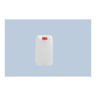 HÜNERSDORFF Bidon industriel  20 l PE autorisation ONU ( 9000450197 )