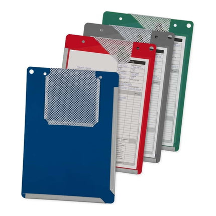 EICHNER Pochette d'application en PVC avec soudure à l'arc ( 9000451340 )