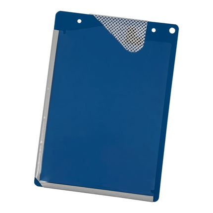 EICHNER Pochette d'application en PVC avec soudure à l'arc ( 9000451340 )