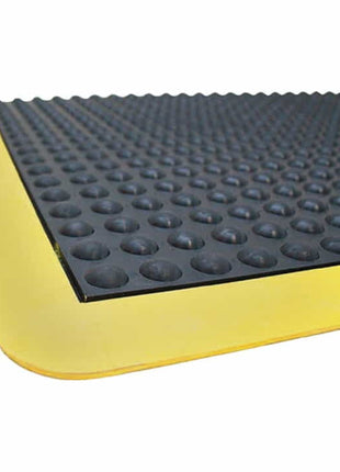 Wykładzina podłogowa COBA Workplace Gotowa mata L1200xW900xS14mm (9000452315)