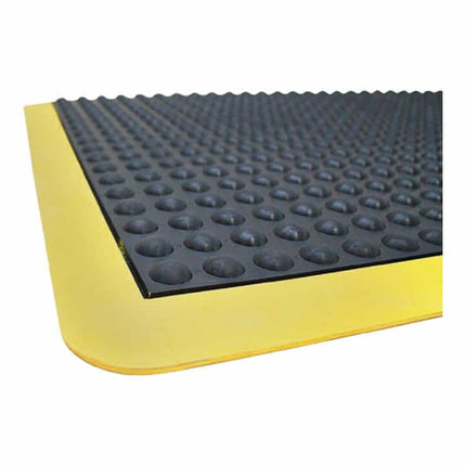 Wykładzina podłogowa COBA Workplace Gotowa mata L1200xW900xS14mm (9000452315)