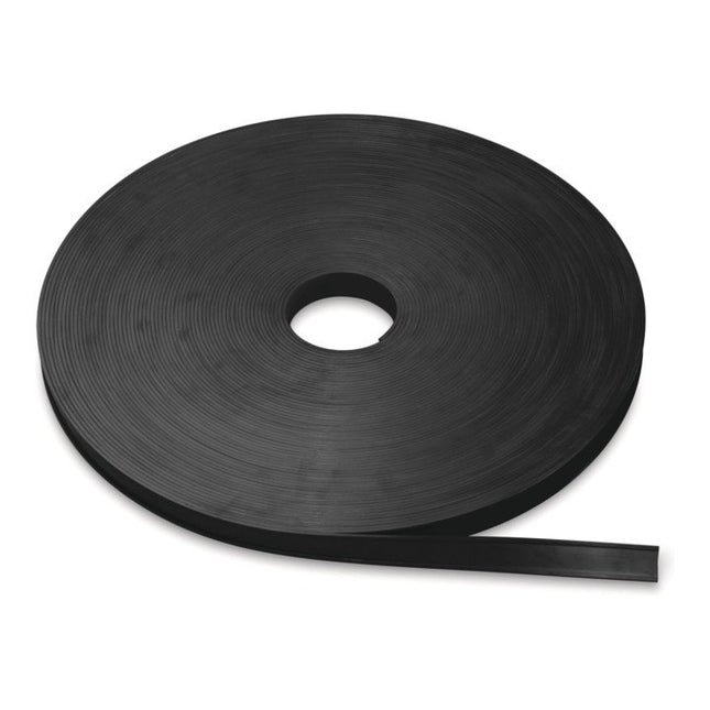 MAGNETOPLAN Etikettenhalter Breite 20 mm Rollenlänge 50 m ( 9000452645 )