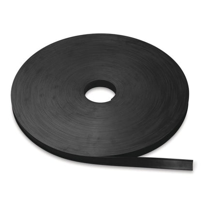 MAGNETOPLAN Porte-étiquette  largeur 40 mm longueur du rouleau 50 m ( 9000452648 )