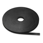 MAGNETOPLAN Porte-étiquette  largeur 40 mm longueur du rouleau 50 m ( 9000452648 )