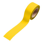 Cinta magnética EICHNER anchura de cinta 20 mm longitud de cinta 10 m amarillo ( 9000452669 )