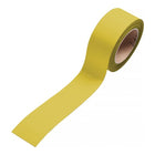 Cinta magnética EICHNER anchura de cinta 30 mm longitud de cinta 10 m amarillo ( 9000452675 )