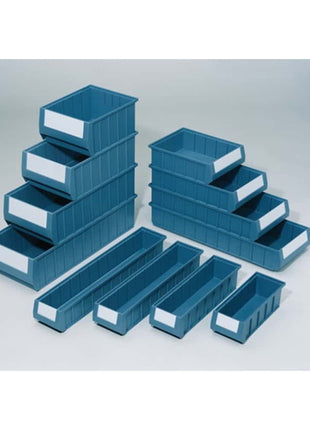 Regalkasten L500xB234xH90mm ( 9000453707 )