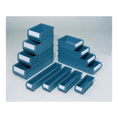 Regalkasten L500xB234xH90mm ( 9000453707 )