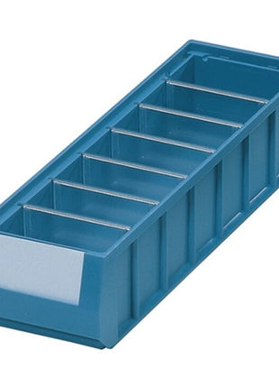 Cross divider for shelf box W 234 x H 90 mm ( 9000453721 )