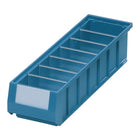 Cross divider for shelf box W 234 x H 90 mm ( 9000453721 )