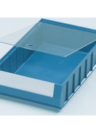 Dust cover for shelf box 1 ( 9000453735 )