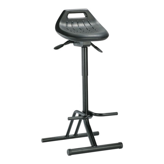 Espuma integral de ayuda a la bipedestación BIMOS ( 9000454163 )