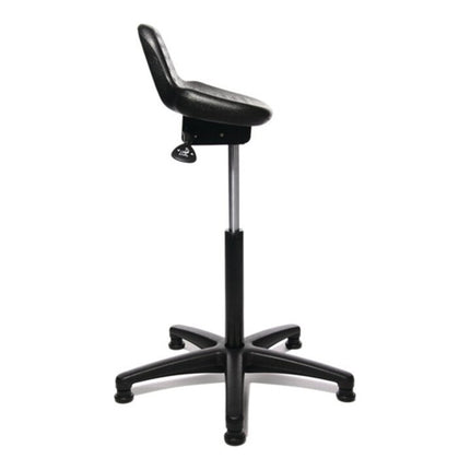 Bipedestador TOPSTAR espuma integral ( 9000454320 )