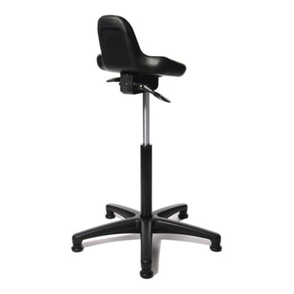 Bipedestador TOPSTAR espuma integral ( 9000454320 )