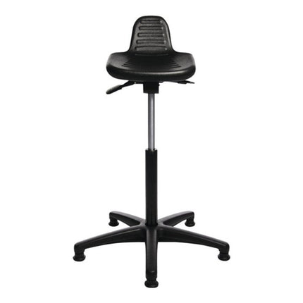 Bipedestador TOPSTAR espuma integral ( 9000454320 )