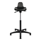 Bipedestador TOPSTAR espuma integral ( 9000454320 )