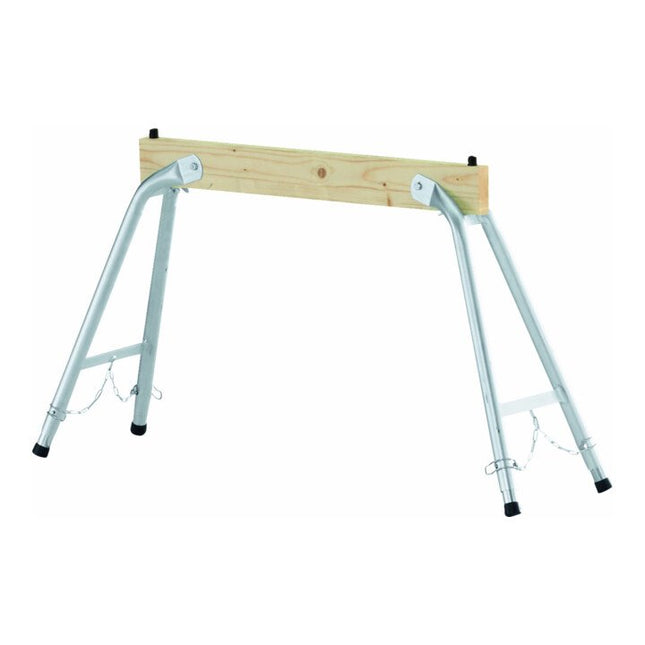 ZARGES work trestle height max.900 mm ( 9000462010 )