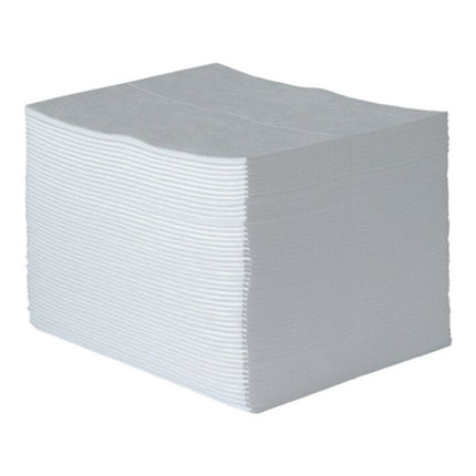 RAW oil binding fleece Oil-Only length 40 cm width 50 cm ( 9000467905 )