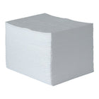 RAW oil binding fleece Oil-Only length 40 cm width 50 cm ( 9000467905 )