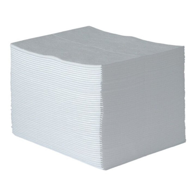 RAW oil binding fleece Oil-Only length 40 cm width 50 cm ( 9000467905 )