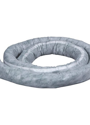 Wąż ssący RAW Green Stuff(R) długość 300 cm średnica 7,5 cm ( 9000467916 )