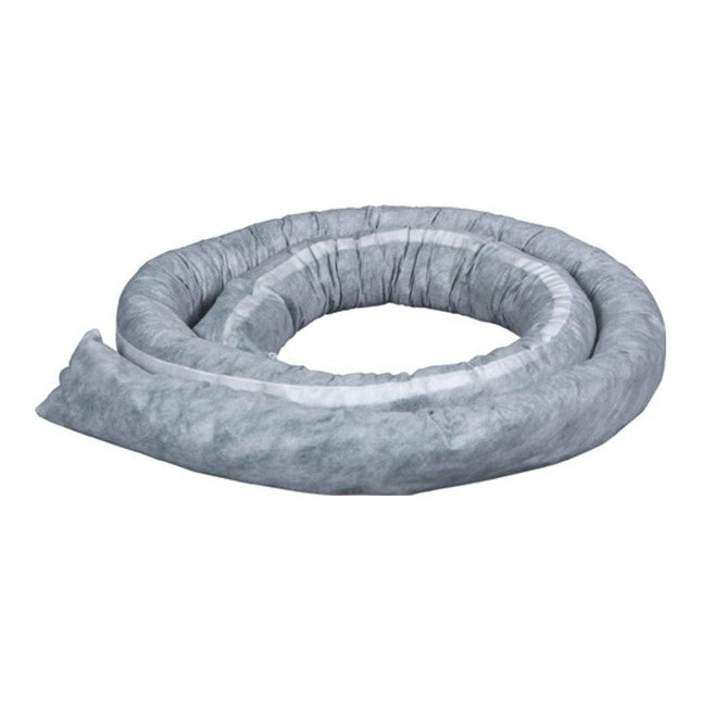 RAW suction hose Green Stuff(R) length 300 cm diameter 7.5 cm ( 9000467916 )