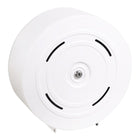 Dispensador de papel higiénico RACON racon(R) MW KR quattro H320xA320xP125ca.mm ( 9000469029 )