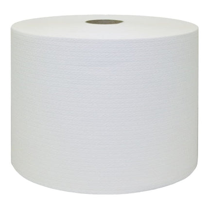 ELOS Tissu polaire ELOS-Saugfix L270xl380env. mm ( 9000469095 )