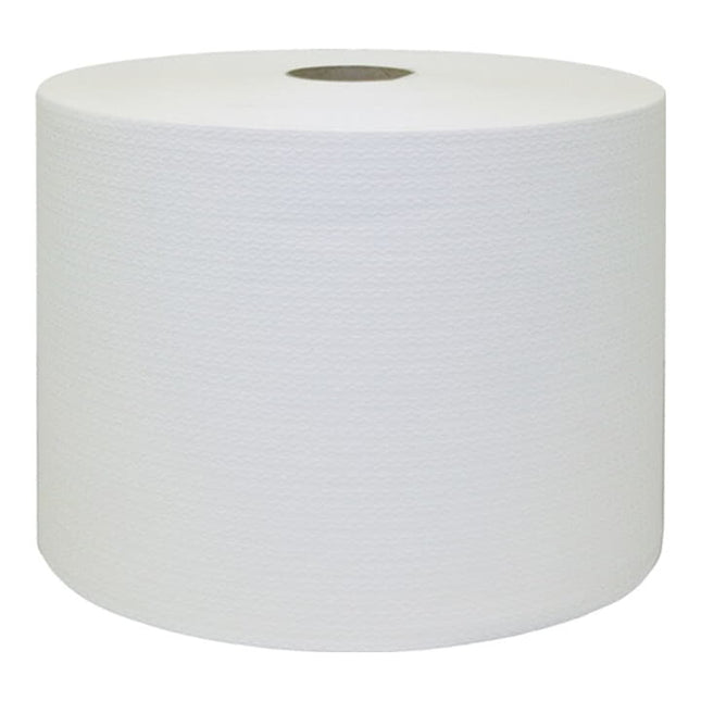 ELOS non-woven wipe ELOS-Saugfix L380xW265ca.mm ( 9000469095 )