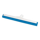 Diapositiva ad acqua HACCP lunghezza 450 mm ( 9000469952 )