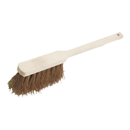 Cepillo de mano longitud del coco 450 mm ( 9000470011 )