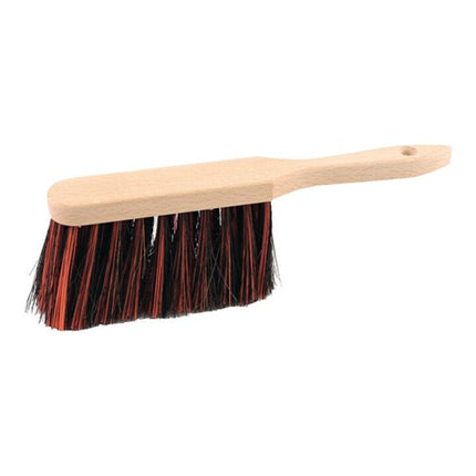 Spazzola a mano Arenga / Elaston lunghezza 280 mm ( 9000470014 )