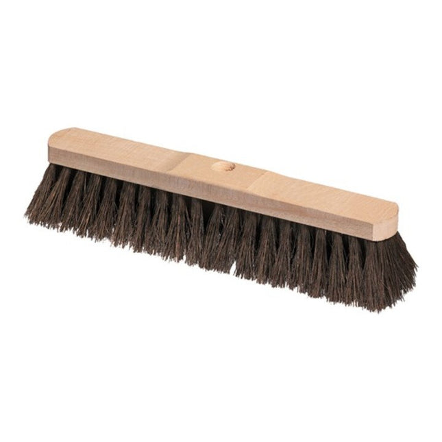 Balais  longueur Arenga 400 mm ( 9000470040 )