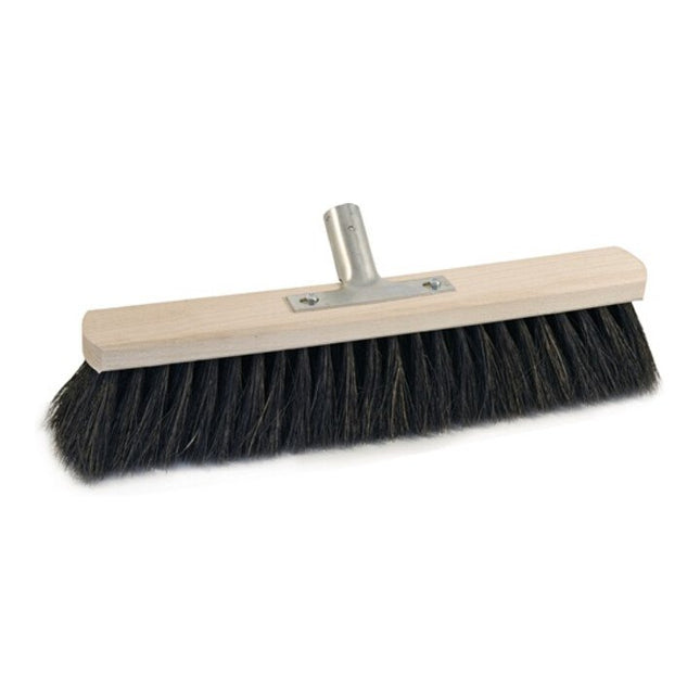 Scopa d'arenga lunghezza 800 mm ( 9000470045 )